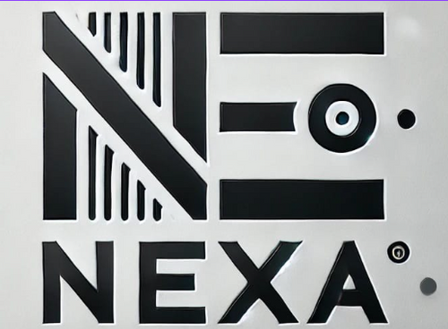 Nexa